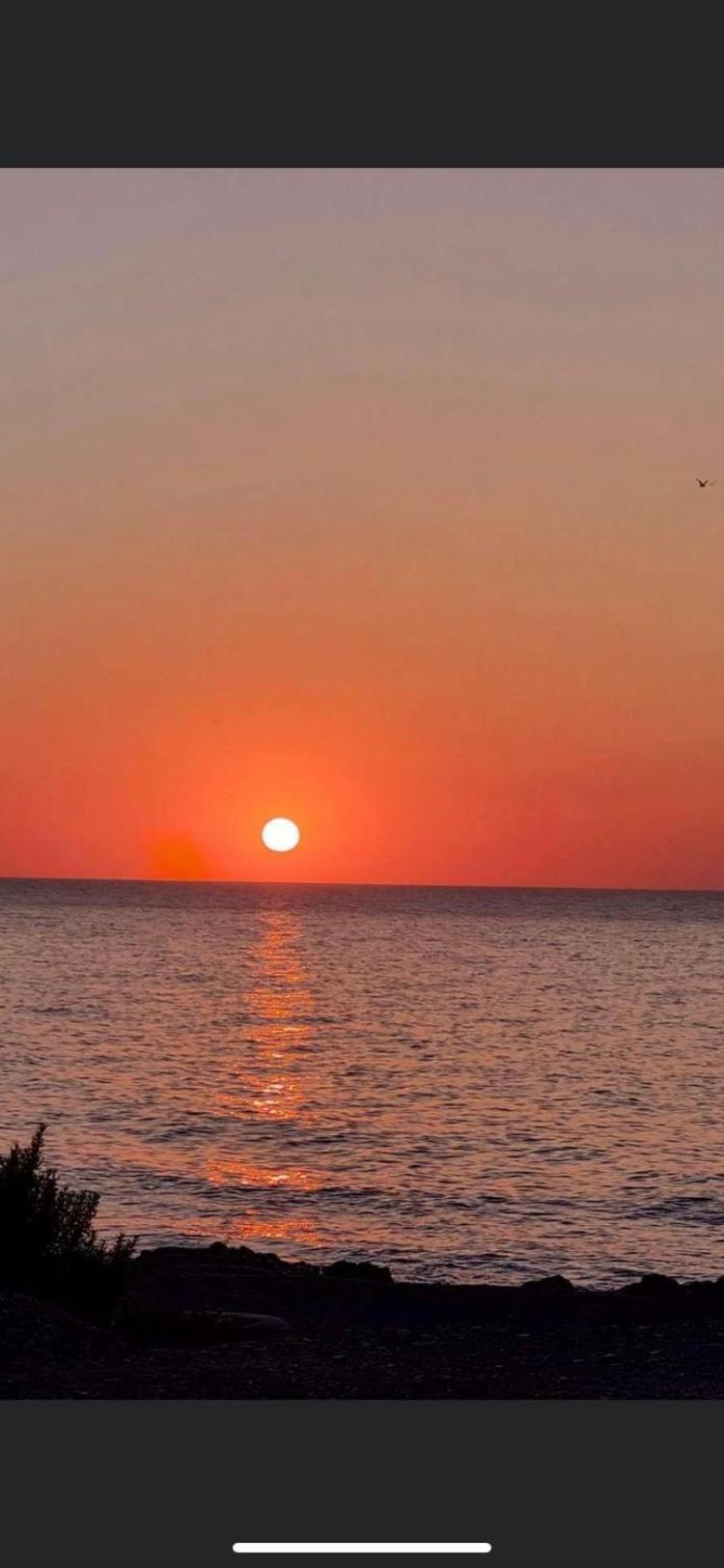 Paraiso Pinar De Garrucha Zewnętrze zdjęcie